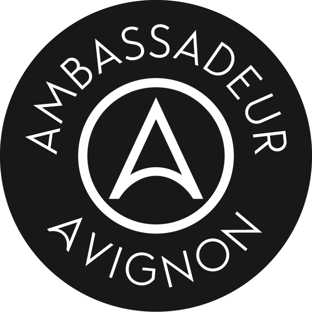 ambassadeur-noir