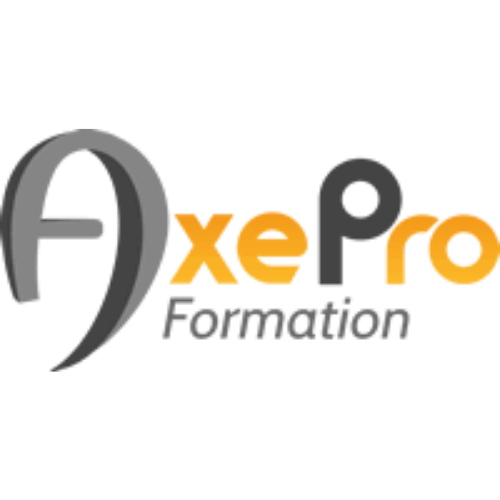Entreprise Axe Pro Formation