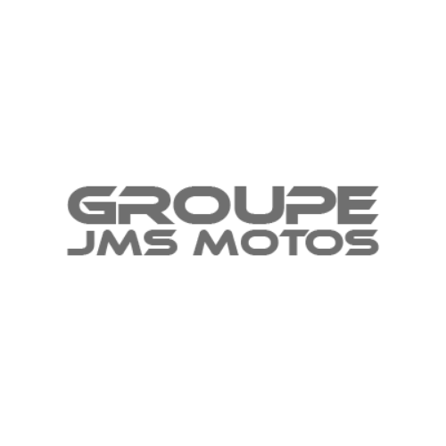 Entreprise JMS motos