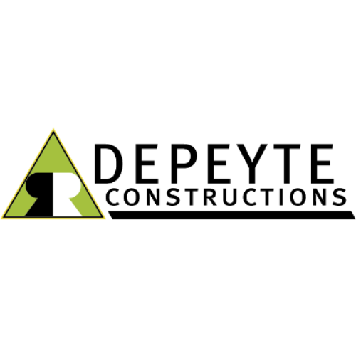 Entreprise Depeyte constructions