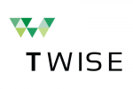 Logo_Twise wordpress